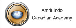 amrit indo canadian academy