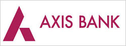 axis bank