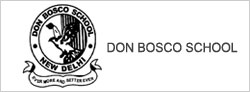 don bosco school