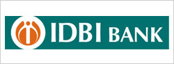 idbi bank