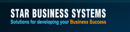 Star Business Systems - Kyocera authorised dealer in punjab ludhiana