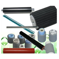 Kyocera Spare Parts