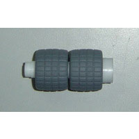 Kyocera Spare Parts