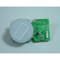 Kyocera Spare Parts