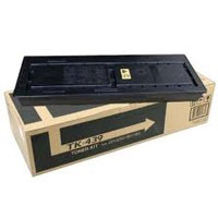 Kyocera Photocopier Toners