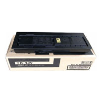 Kyocera Photocopier Toners