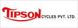 tipson cycle pvt ltd